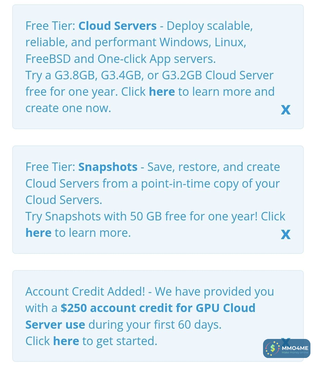 1755428601604.png