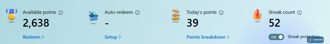 1755515827473.png