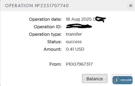 1755518984809.png