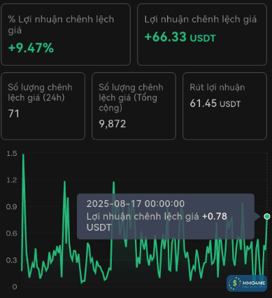 1755520122993.png