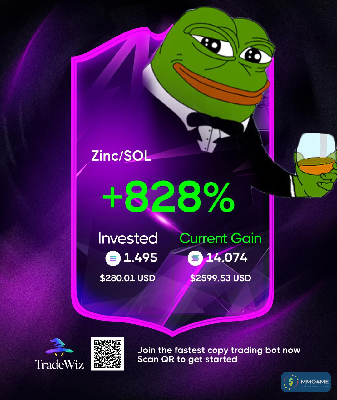 1755594577793.png