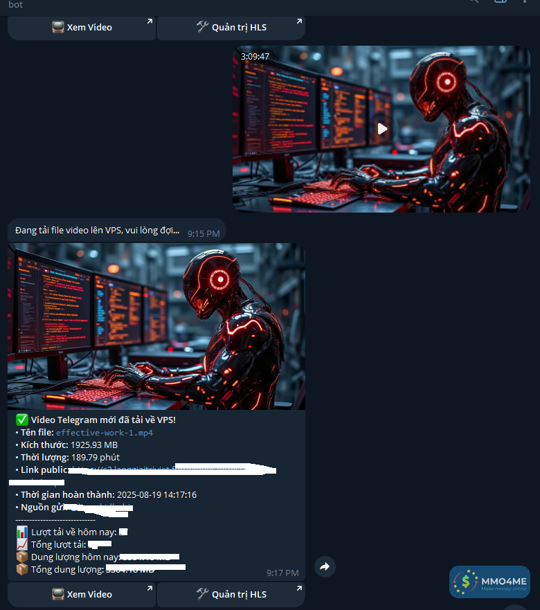 1755614040163.png