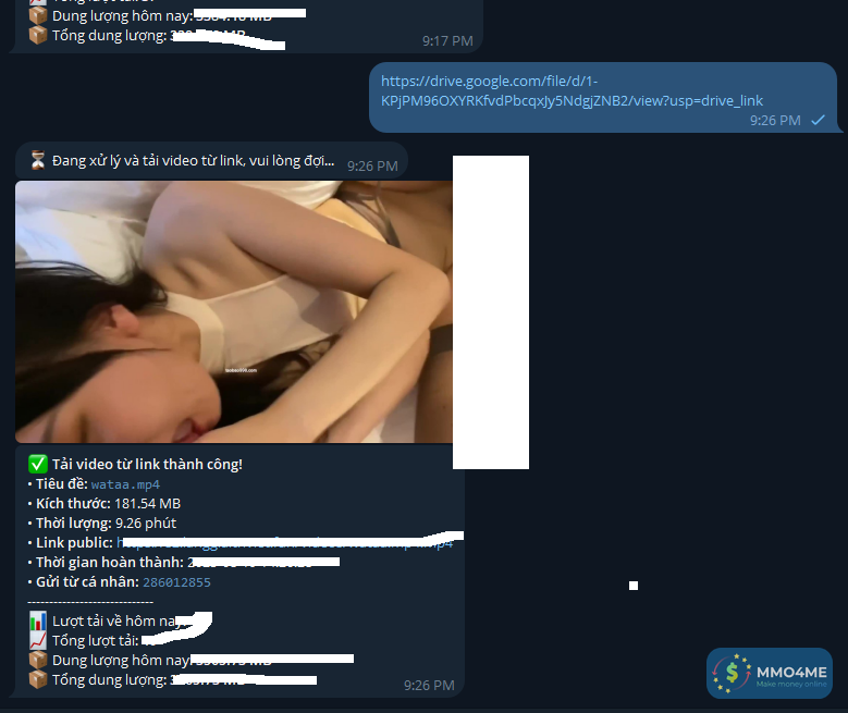 1755614074147.png