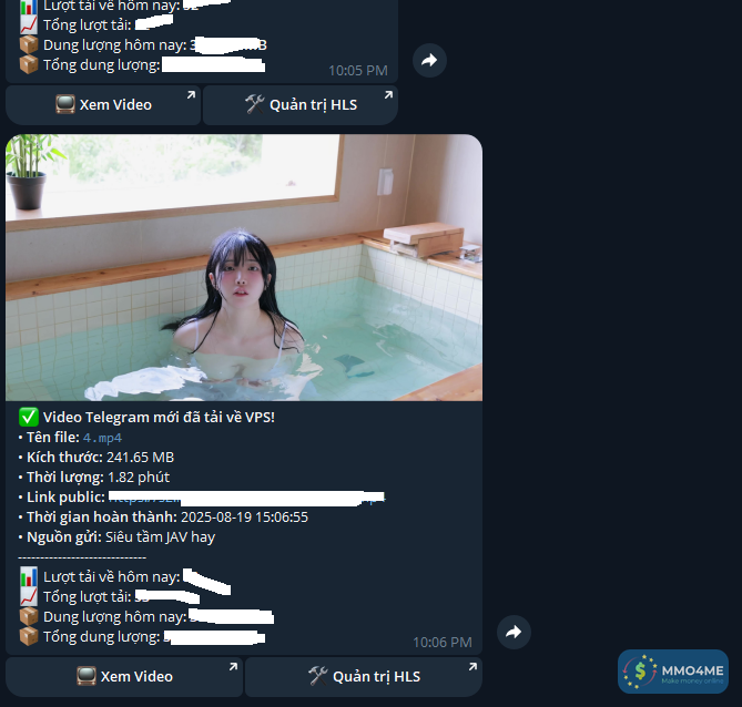 1755616276023.png