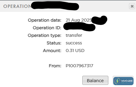1755766220397.png
