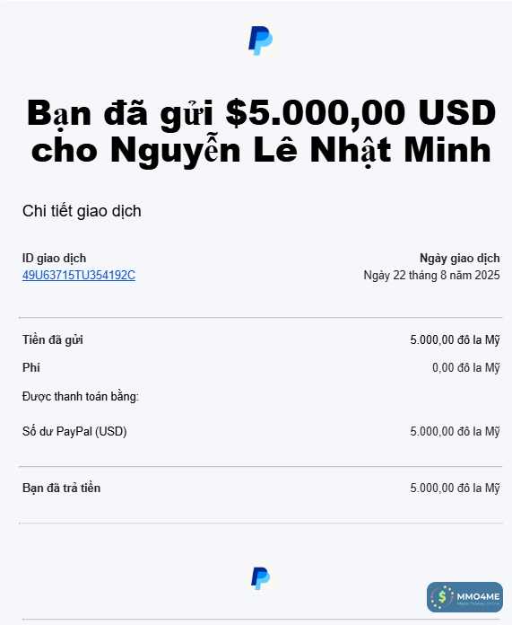 1755857834316.png