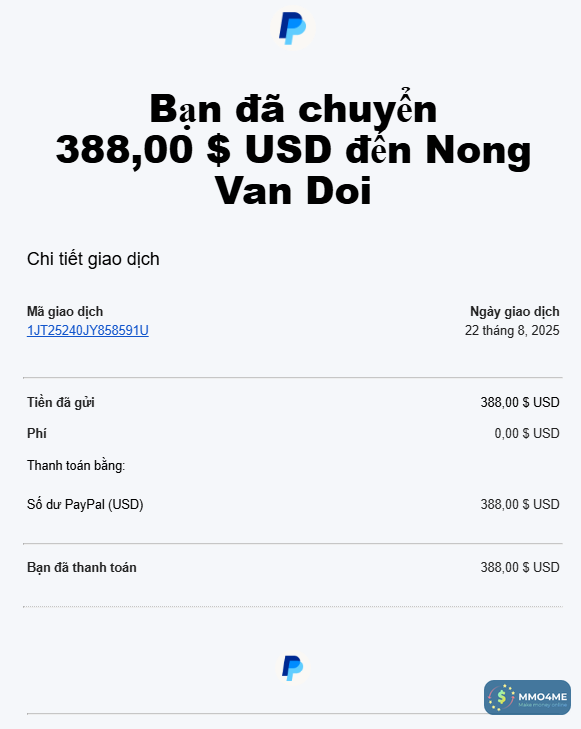1755911112569.png