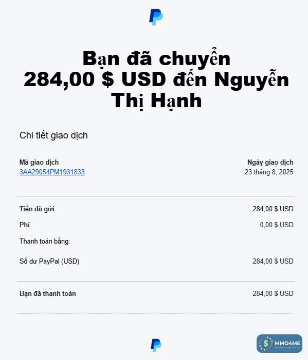 1755946750449.png