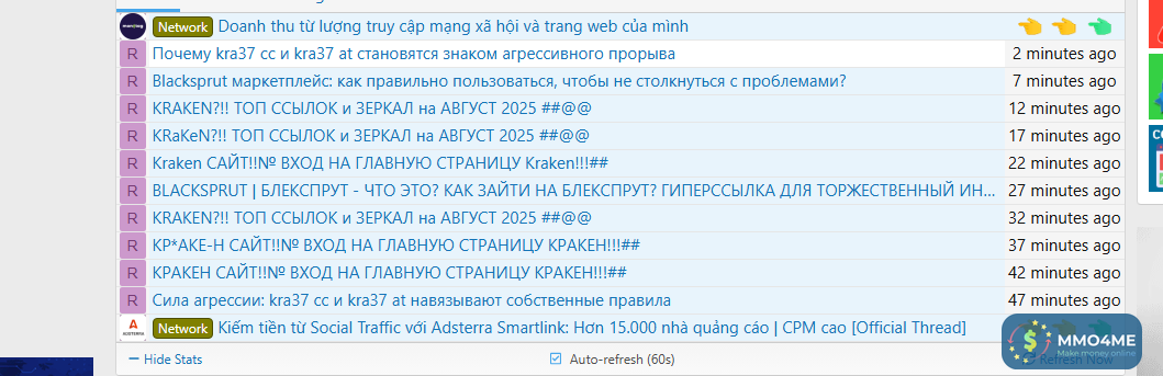 1756079995848.png