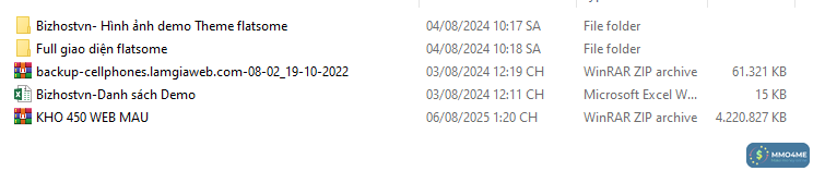 1756091056618.png