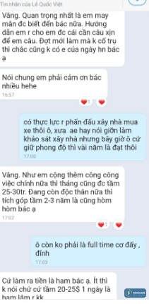 1756117897081.png