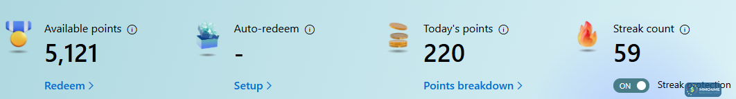 1756130423535.png