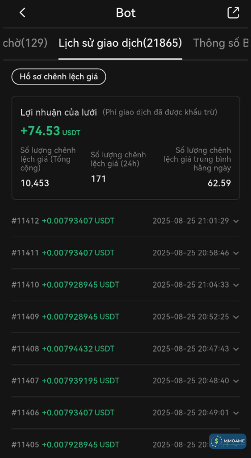 1756132153100.png