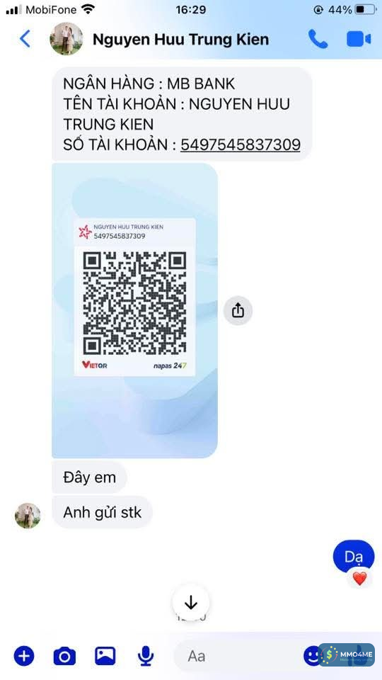 1756184024390.png