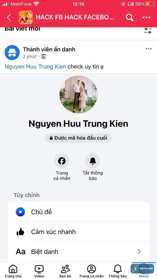 1756184033843.png
