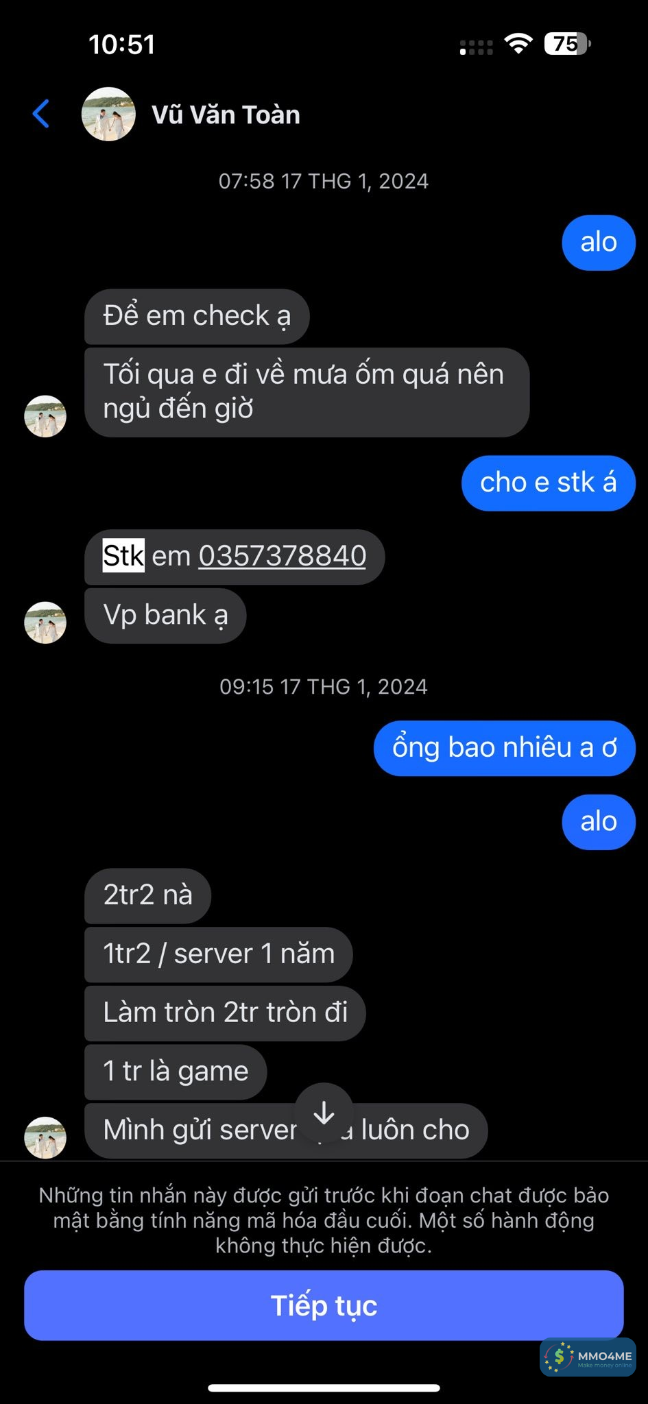 1756267937946.png