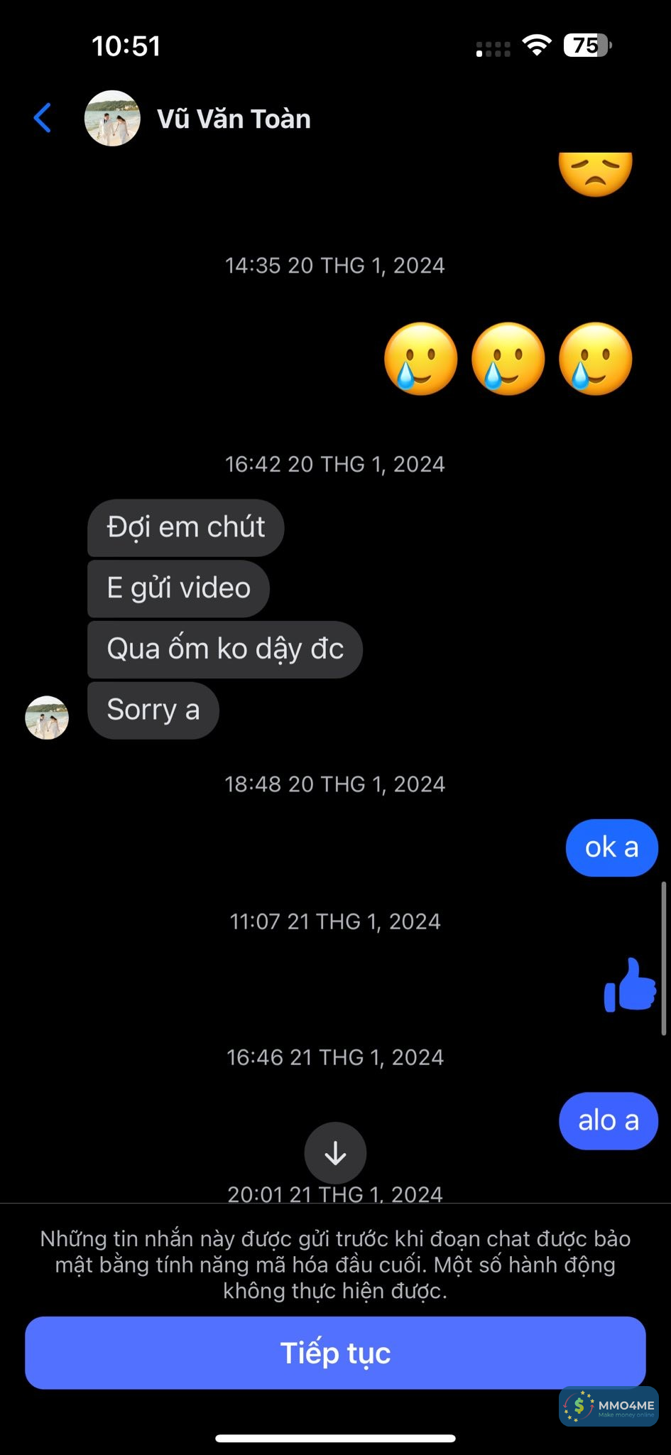 1756267966291.png