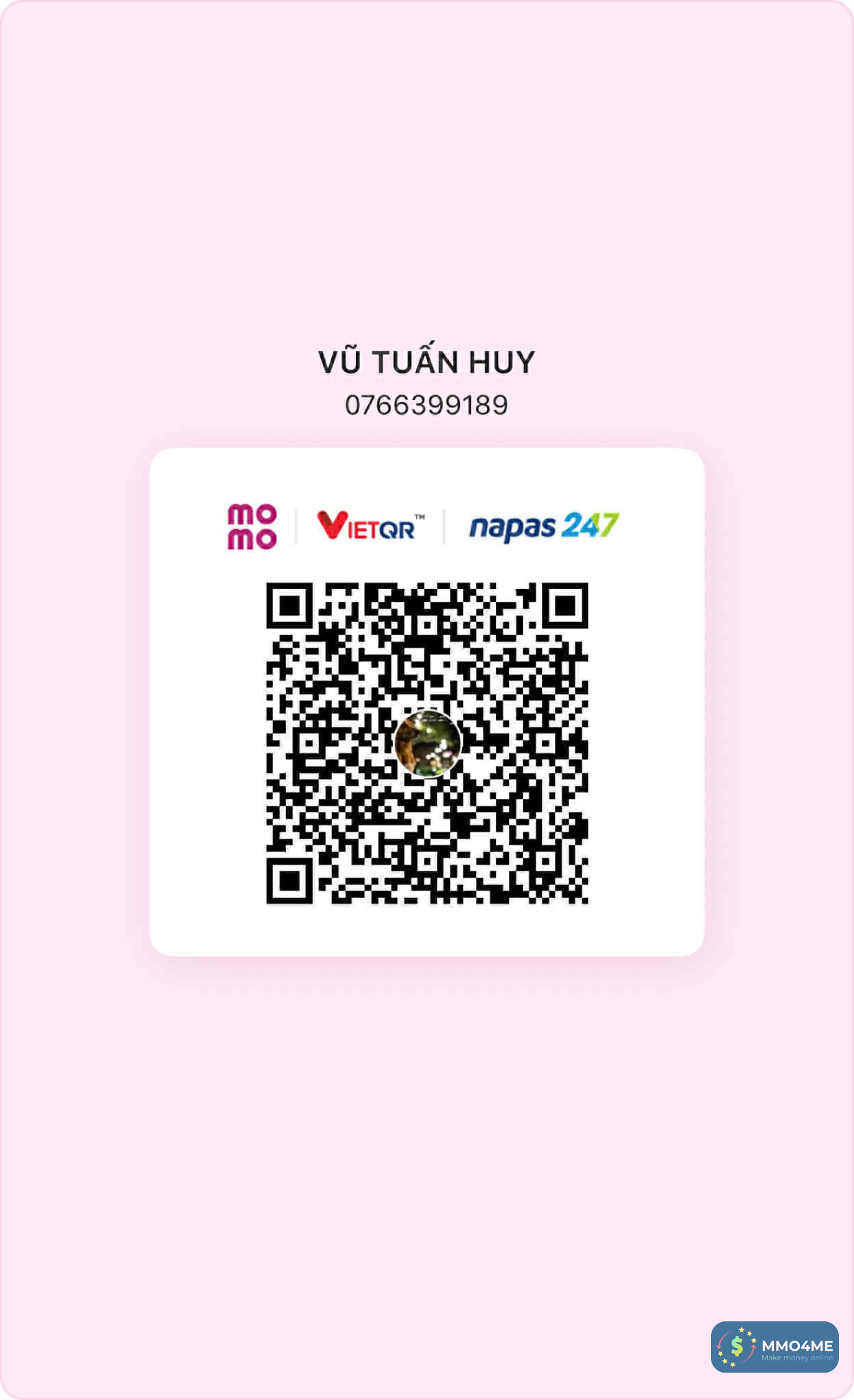 1756268336410.png