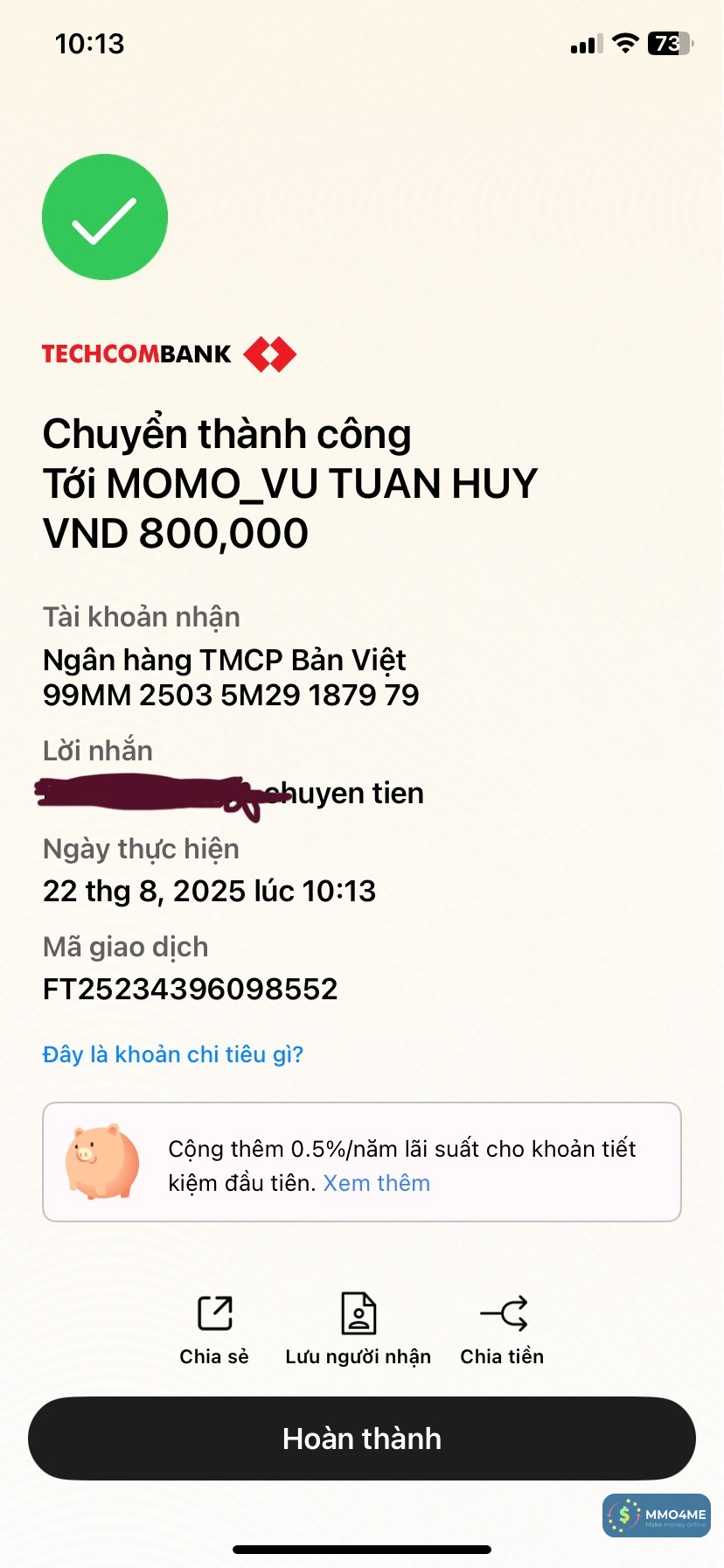 1756268344728.png