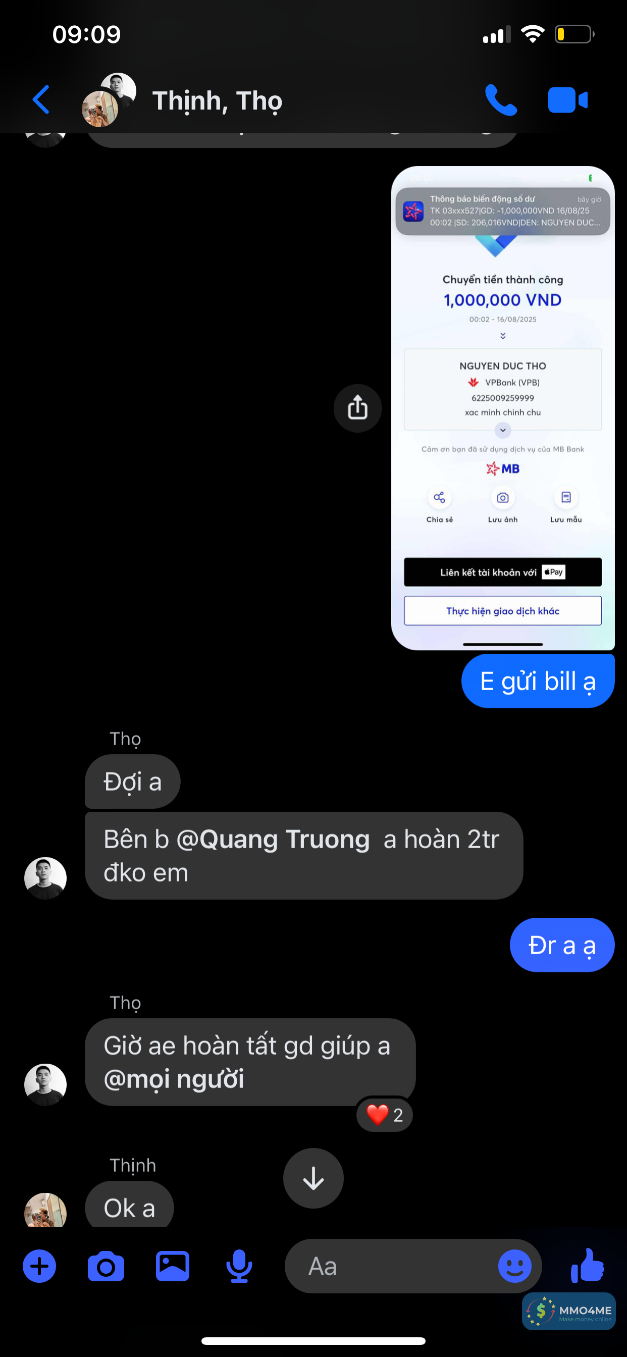 1756268812444.png