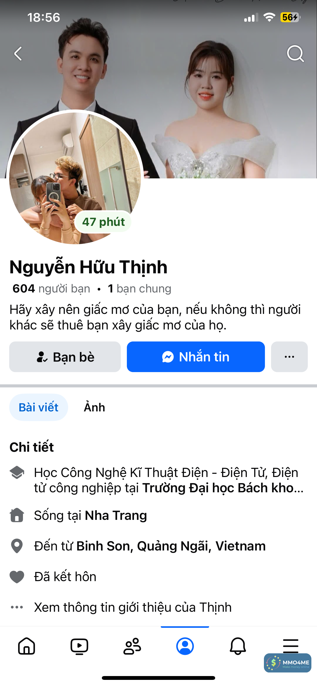 1756268847864.png