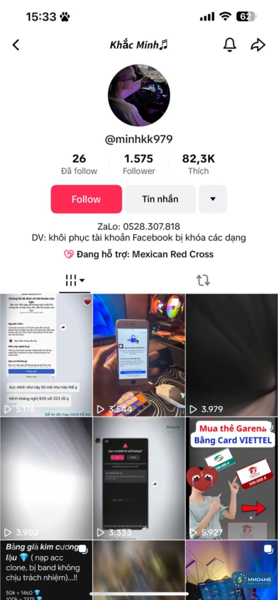 1756347832067.png