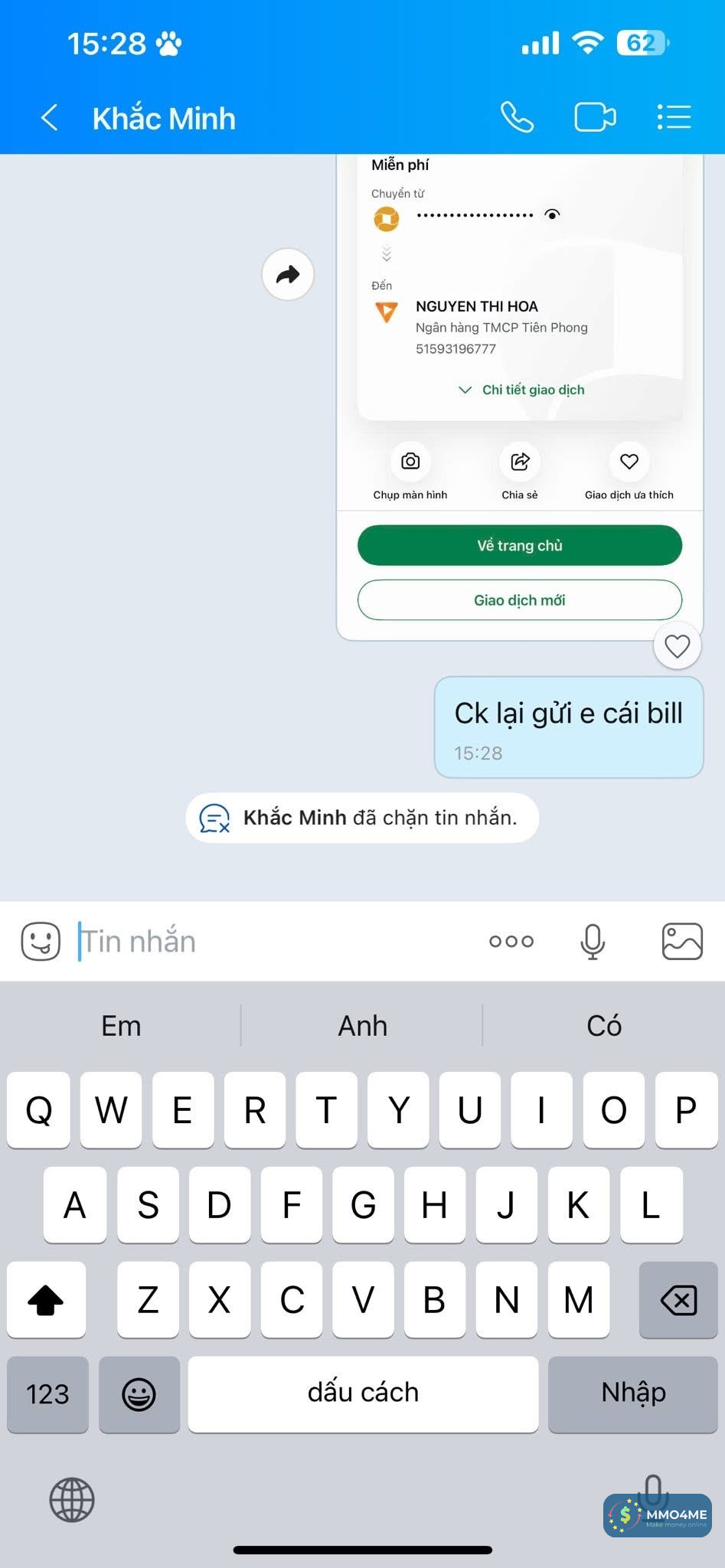 1756347852484.png
