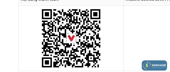 1756348504612.png