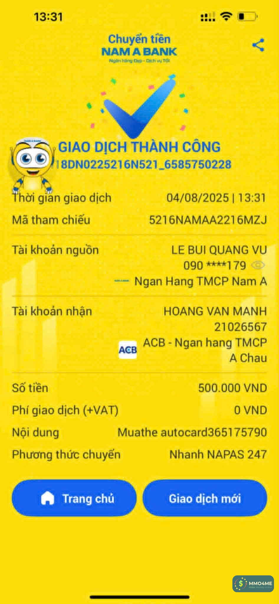 1756348524826.png