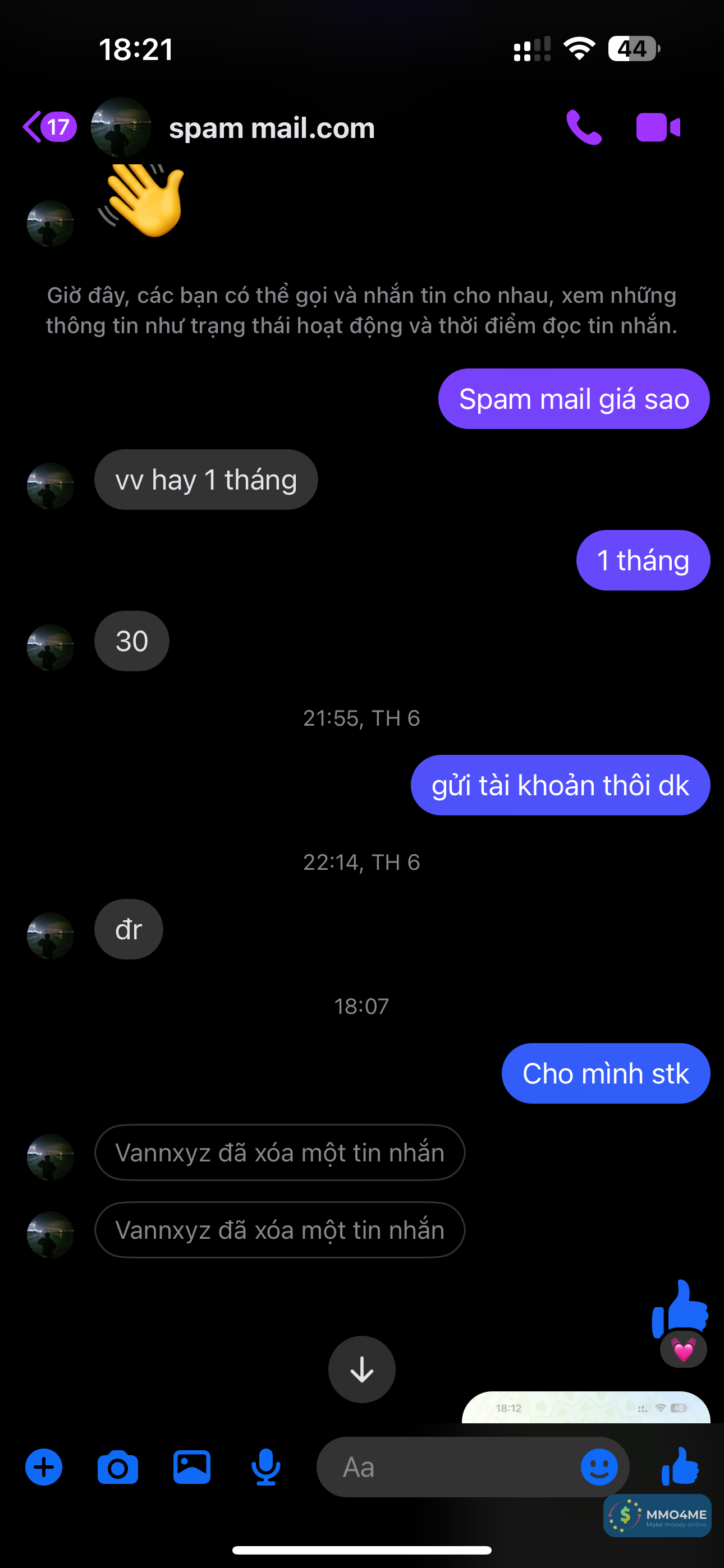 1756349928305.png