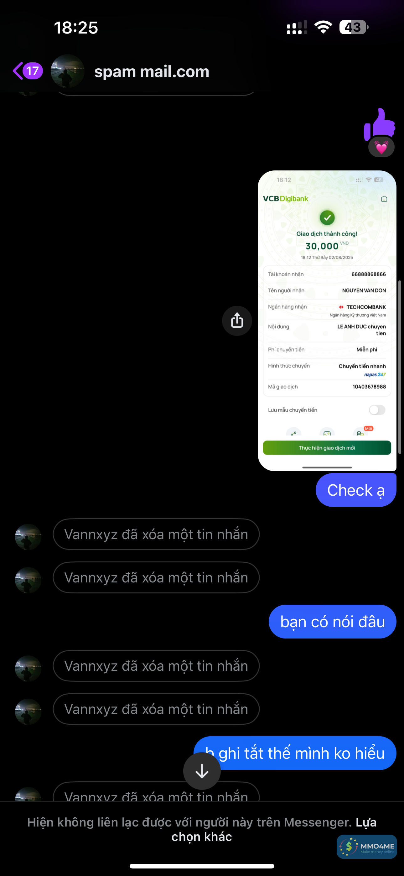 1756349933515.png