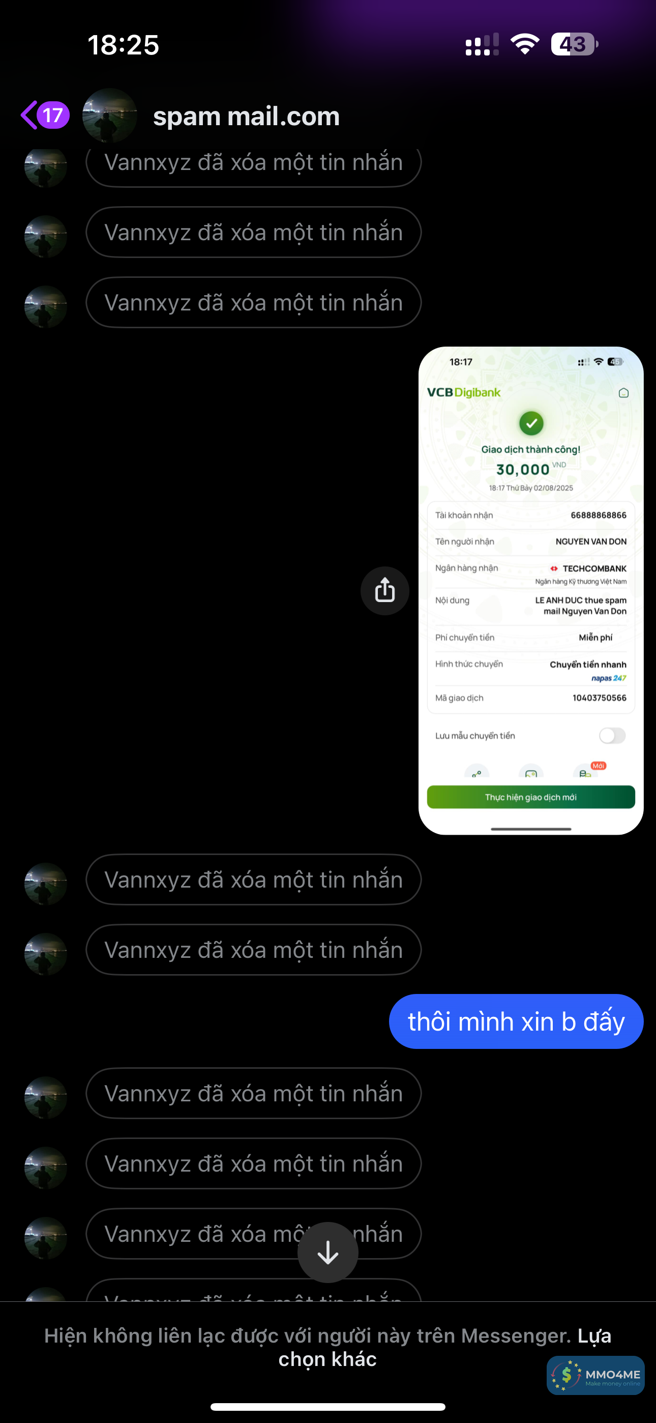 1756349937769.png
