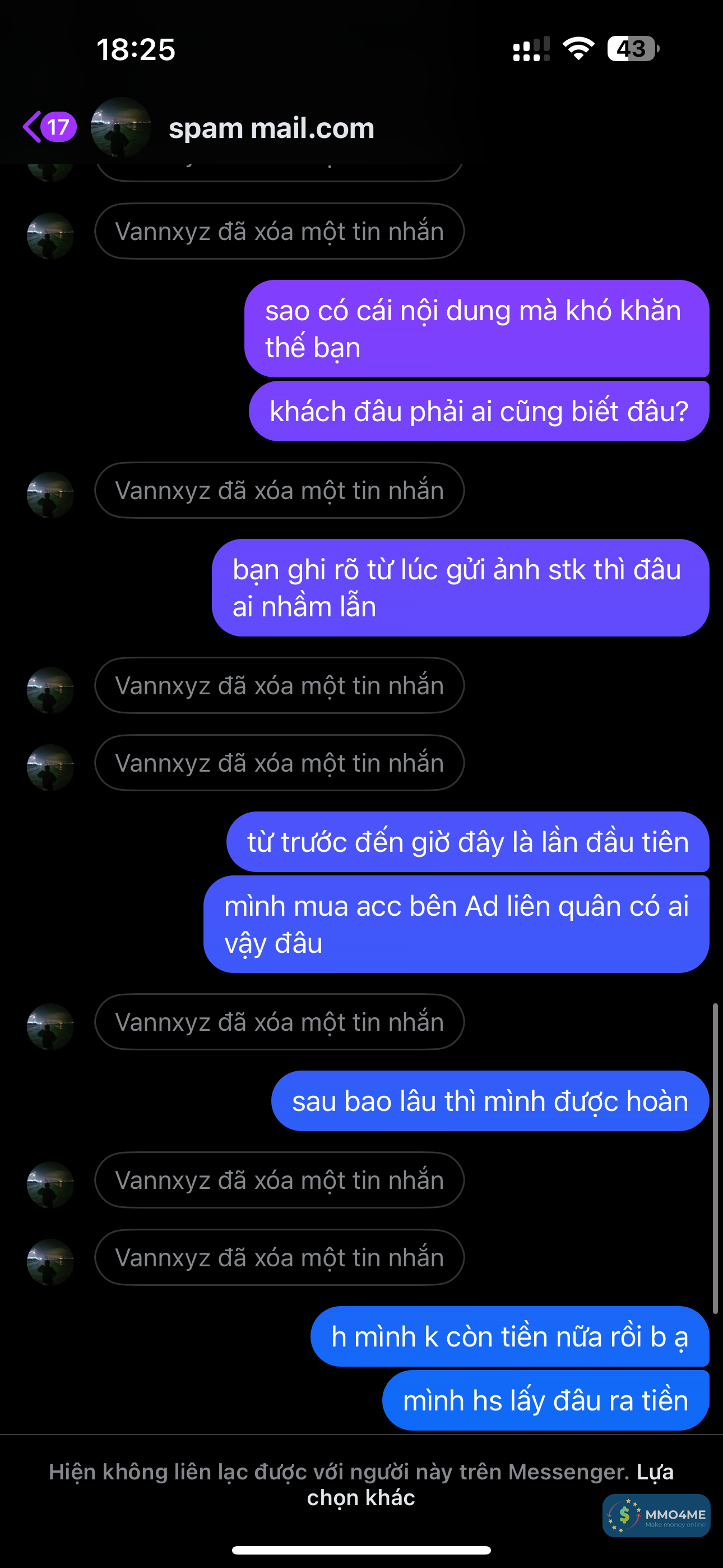 1756349942480.png