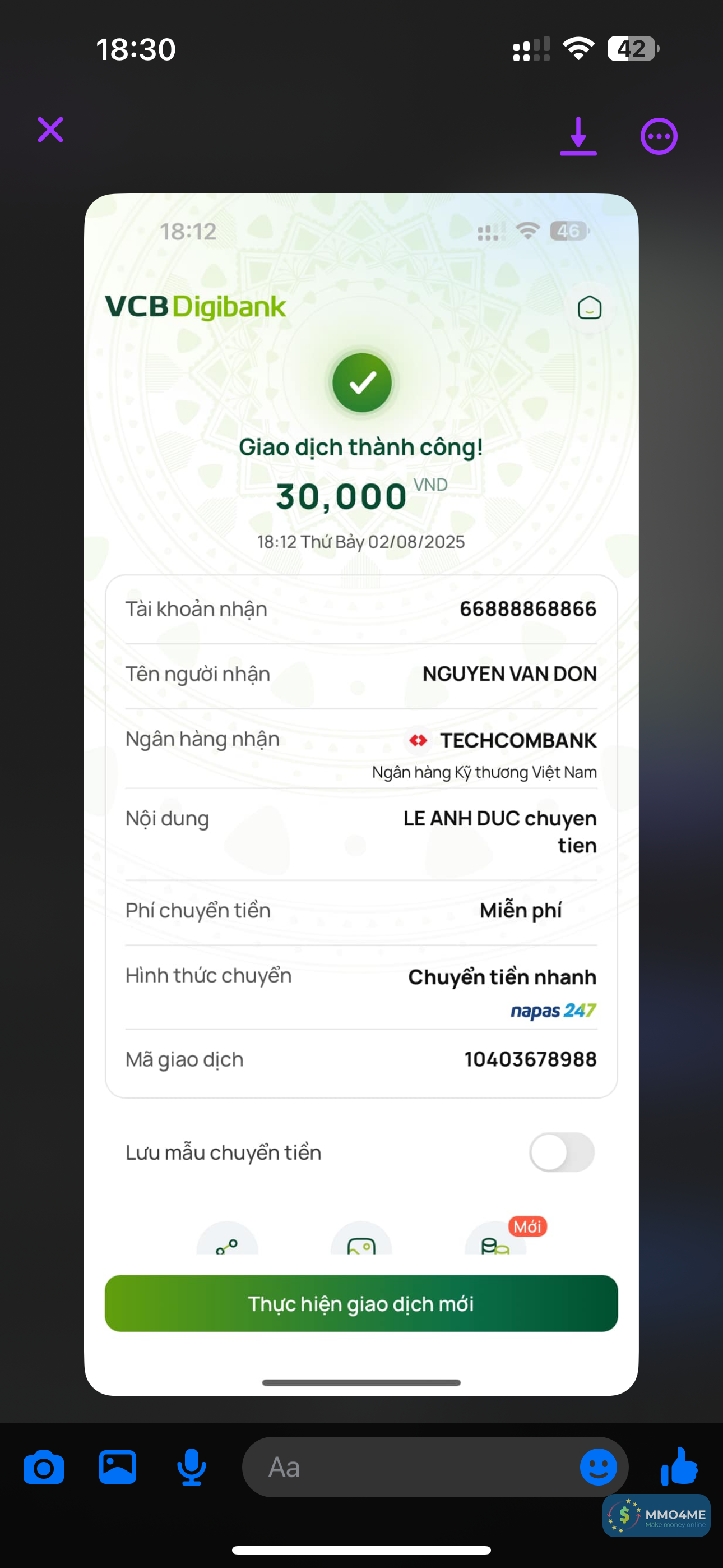 1756349951983.png