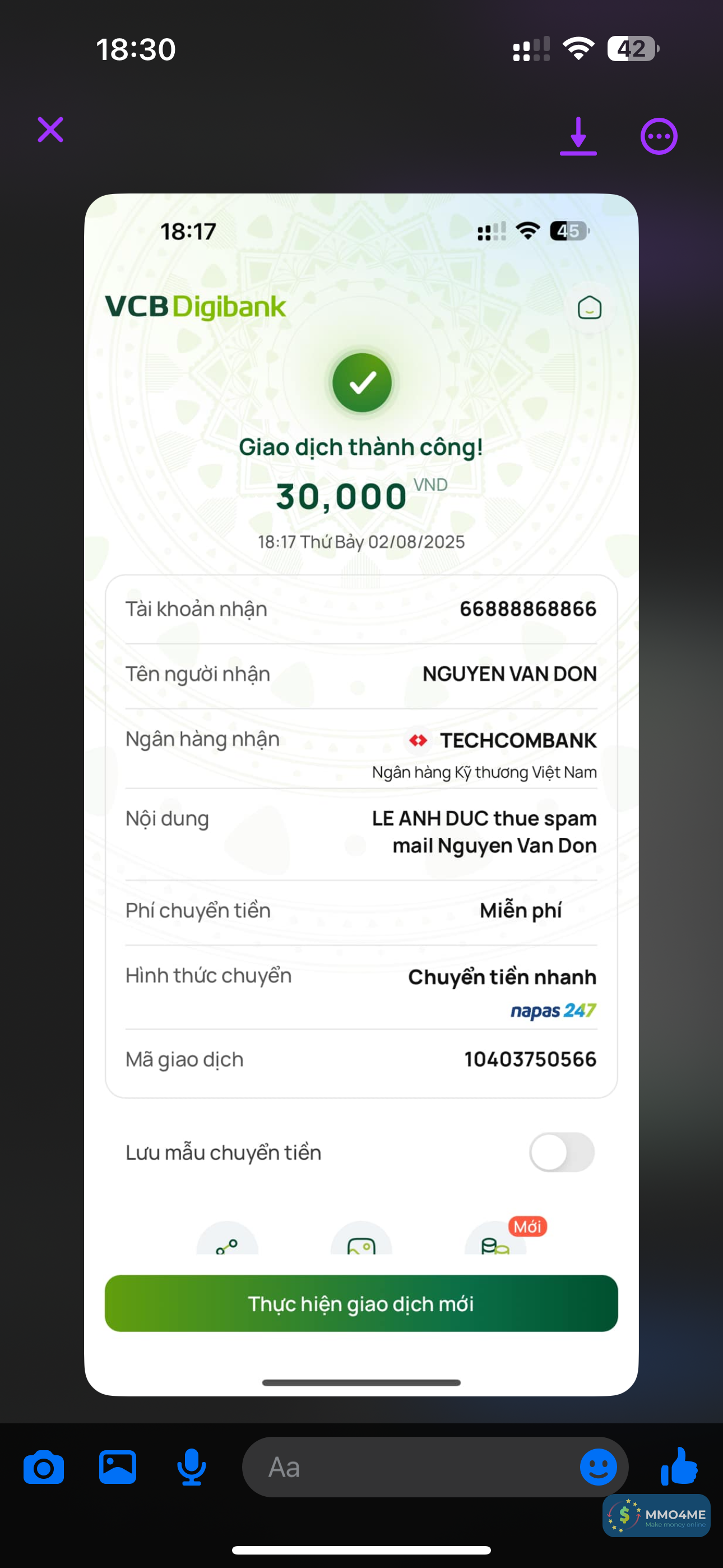 1756349957671.png