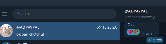 1756351441396.png