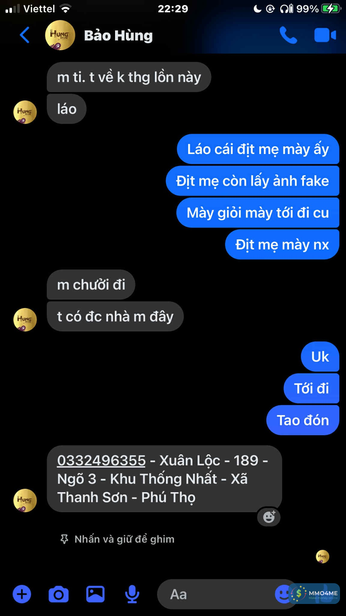 1756370308825.png