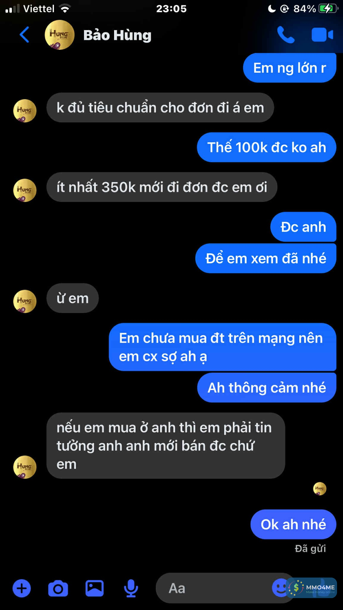 1756370327568.png