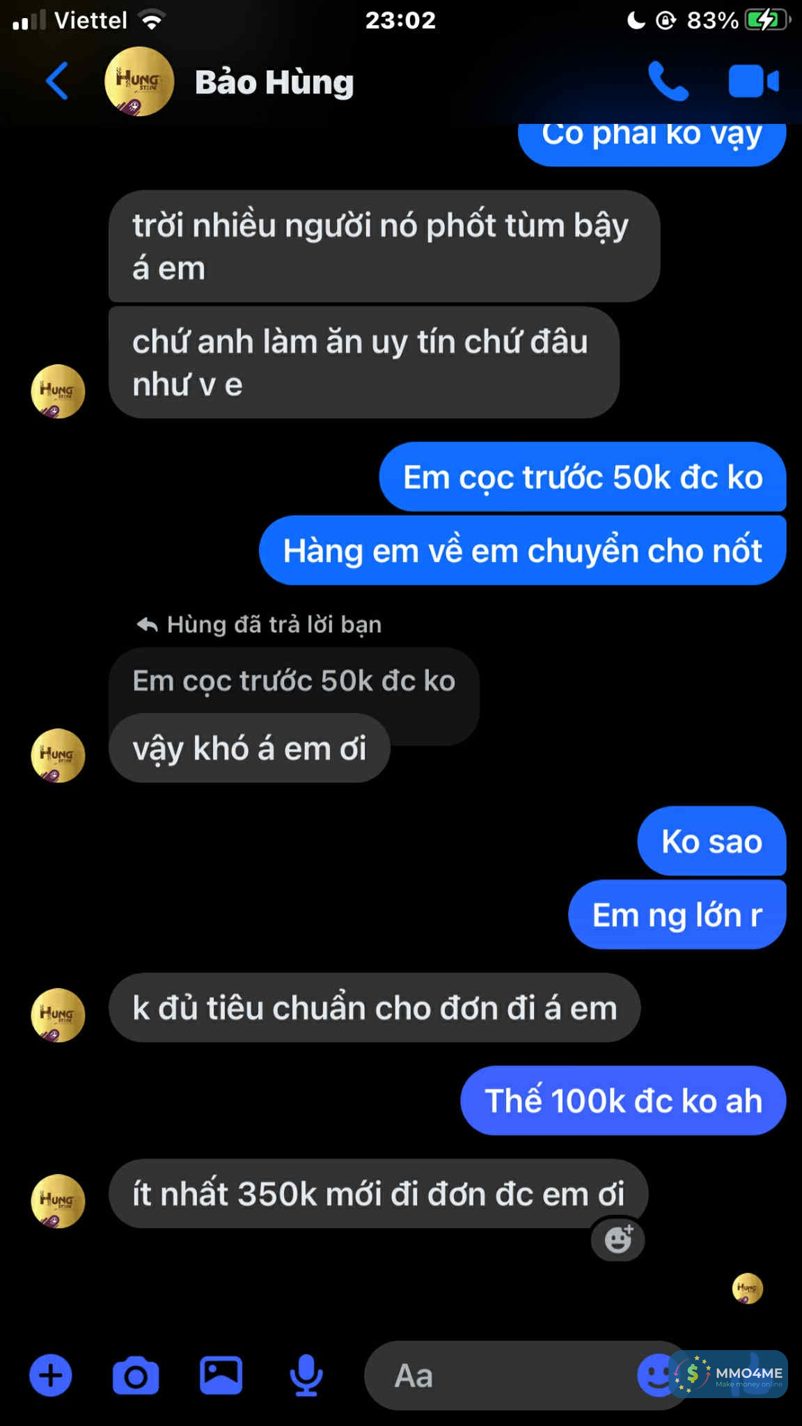 1756370331949.png