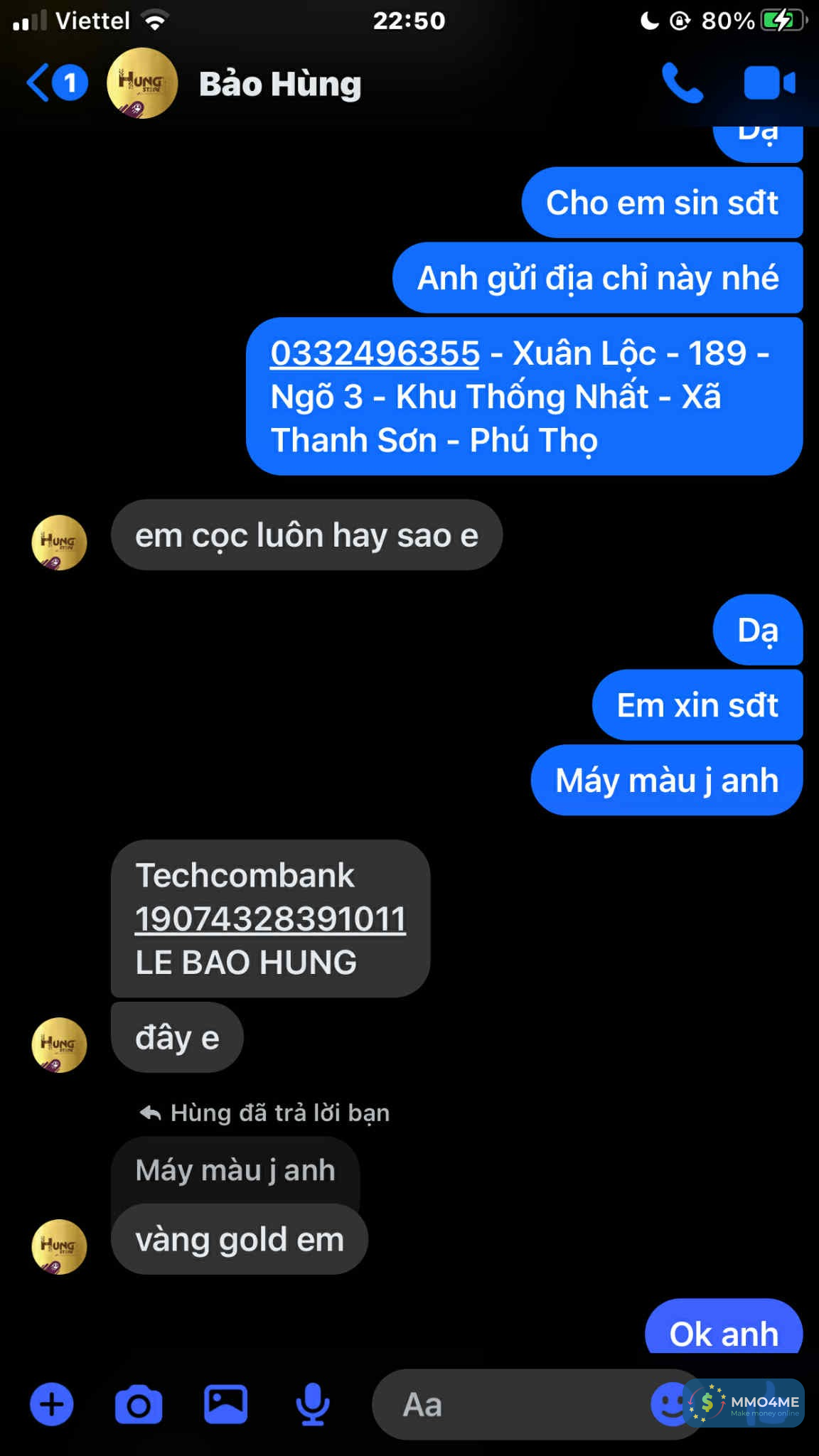 1756370339013.png