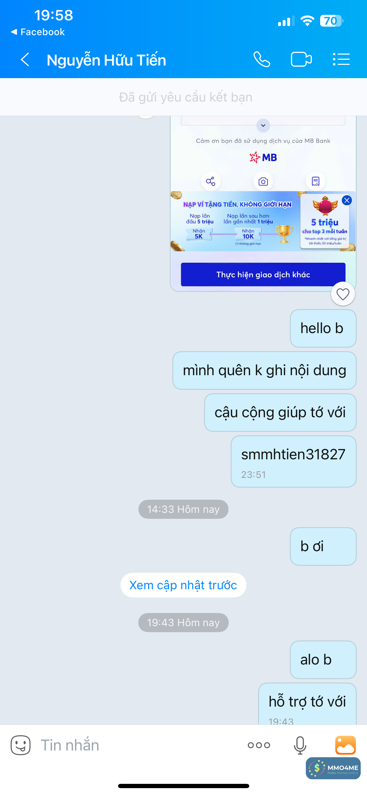 1756370819906.png