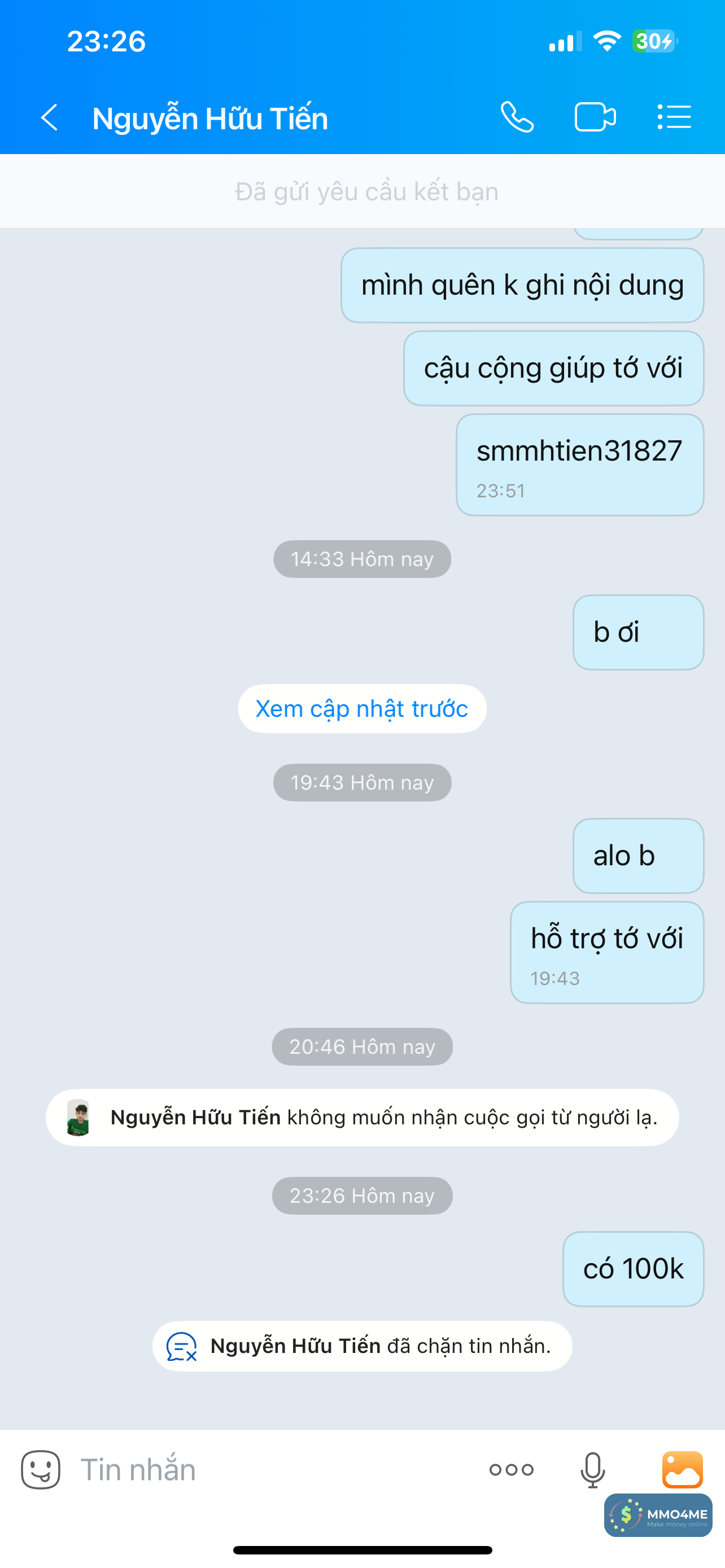 1756370825421.png