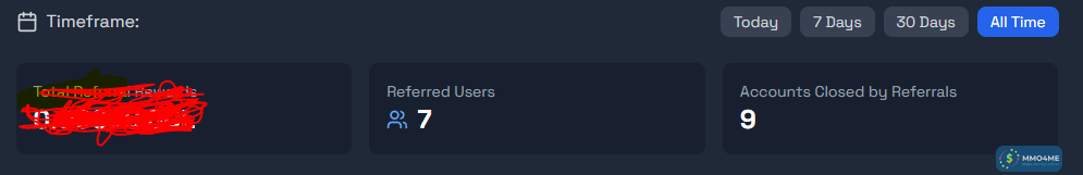 1756394095292.png