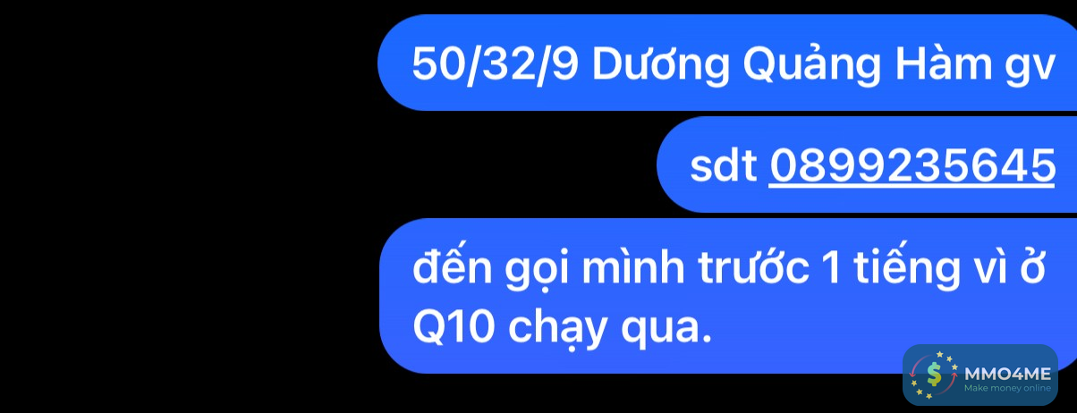 1756398380069.png