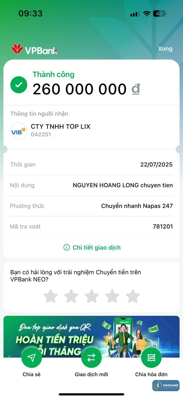 1756398432416.png