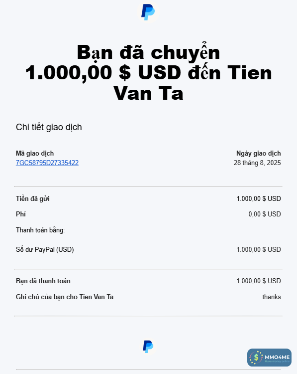 1756436729308.png