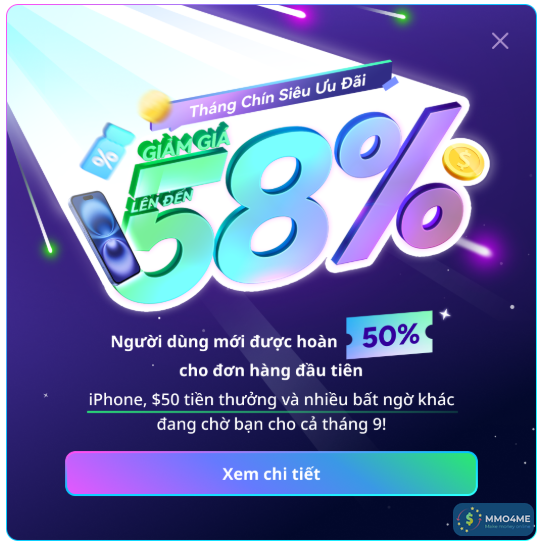 1756438370333.png