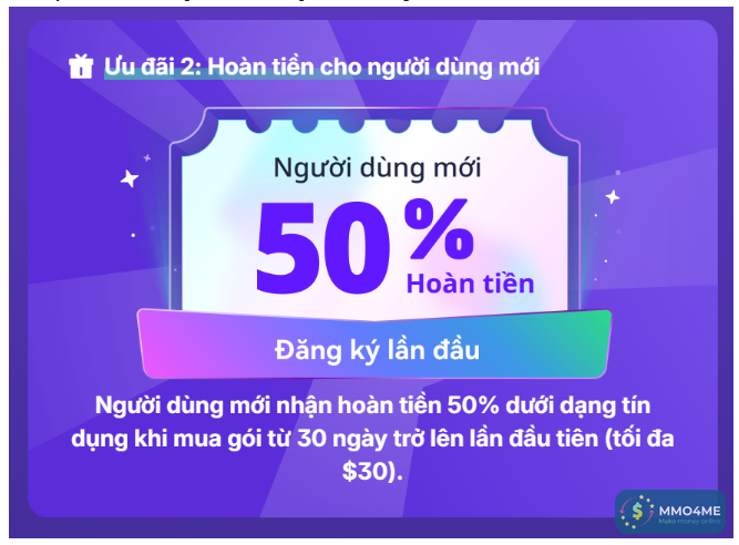 1756438727430.png