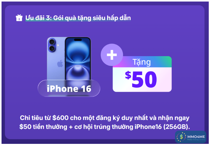 1756438855139.png