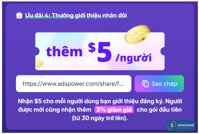 1756438879909.png